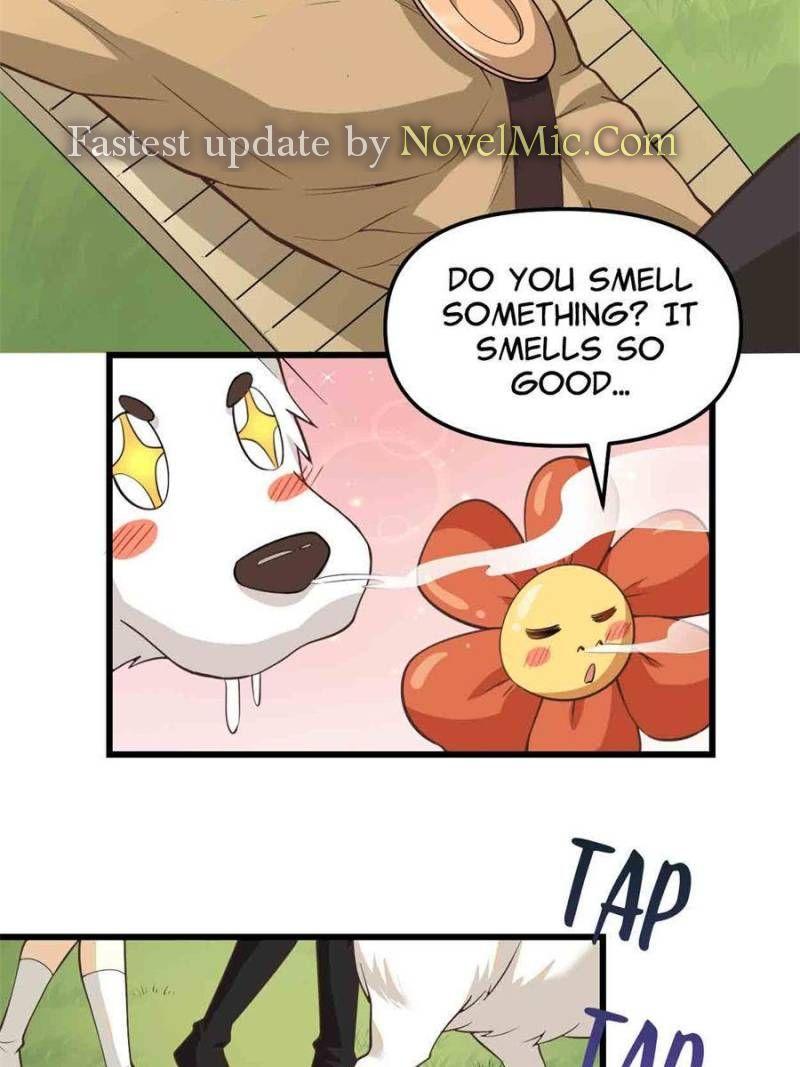 I Might Be A Fake Cultivator chapter 243 - page 29