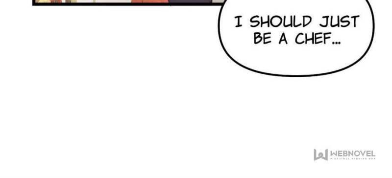 I Might Be A Fake Cultivator chapter 243 - page 35