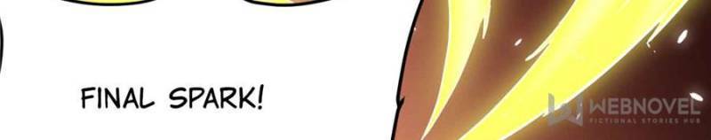 I Might Be A Fake Cultivator chapter 119 - page 21
