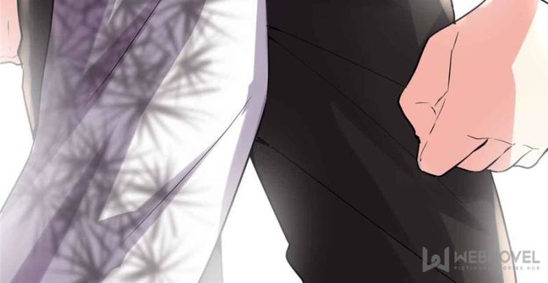 I Might Be A Fake Cultivator chapter 119 - page 54