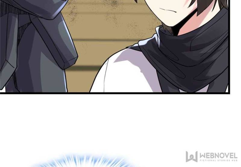 I Might Be A Fake Cultivator chapter 119 - page 6