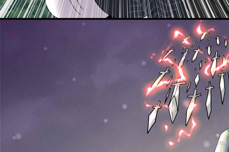I Might Be A Fake Cultivator chapter 107 - page 18