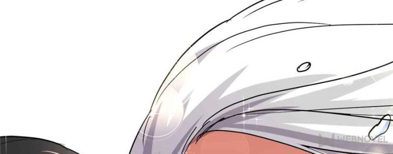 I Might Be A Fake Cultivator chapter 107 - page 34