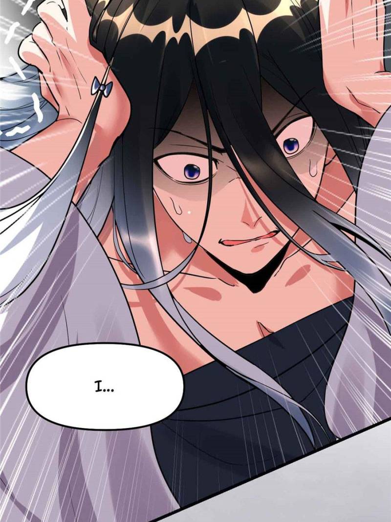 I Might Be A Fake Cultivator chapter 107 - page 5