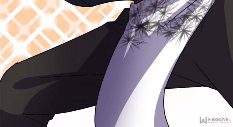I Might Be A Fake Cultivator chapter 23 - page 20