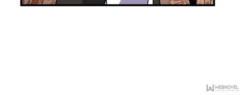 I Might Be A Fake Cultivator chapter 23 - page 24