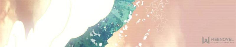 I Might Be A Fake Cultivator chapter 23 - page 27