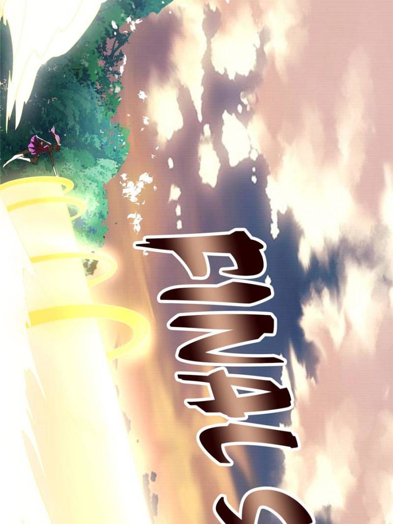I Might Be A Fake Cultivator chapter 23 - page 28
