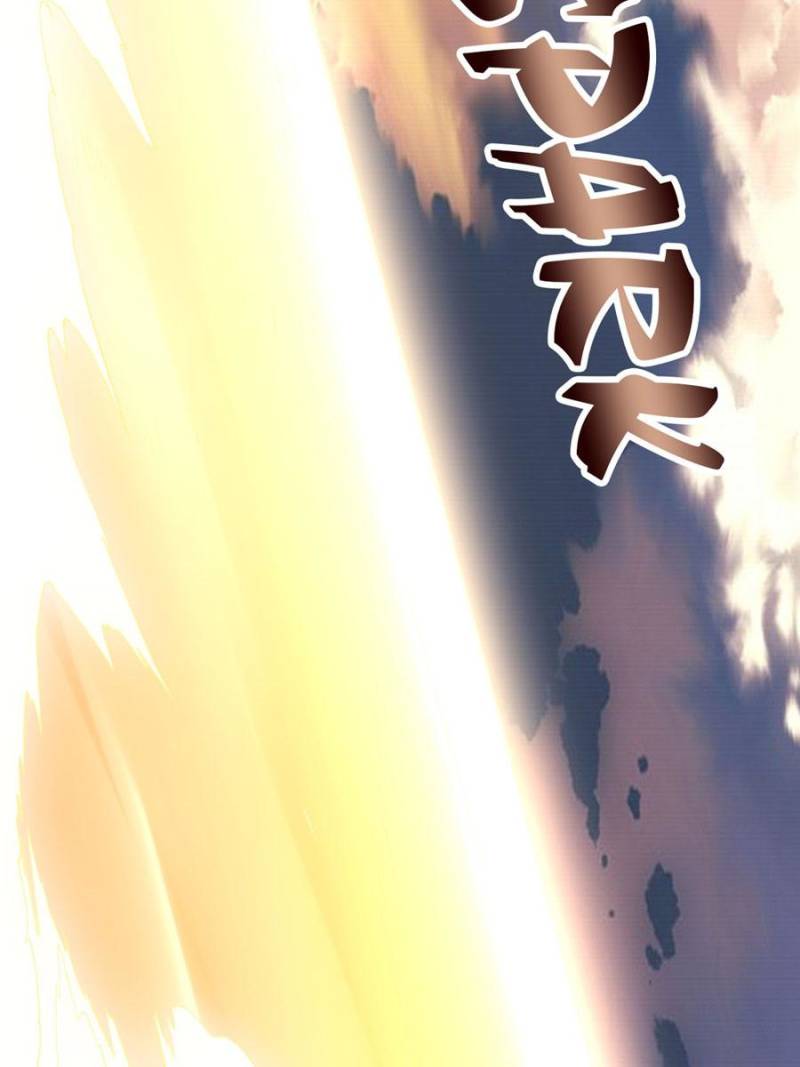 I Might Be A Fake Cultivator chapter 23 - page 29