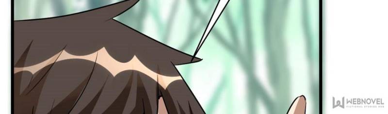 I Might Be A Fake Cultivator chapter 23 - page 3