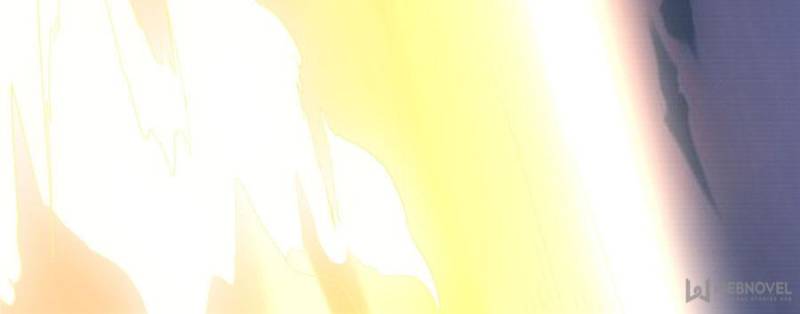 I Might Be A Fake Cultivator chapter 23 - page 30