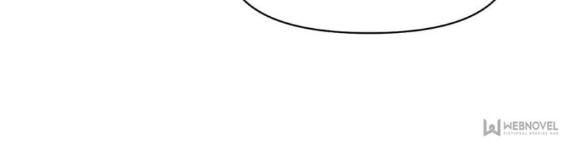 I Might Be A Fake Cultivator chapter 23 - page 36