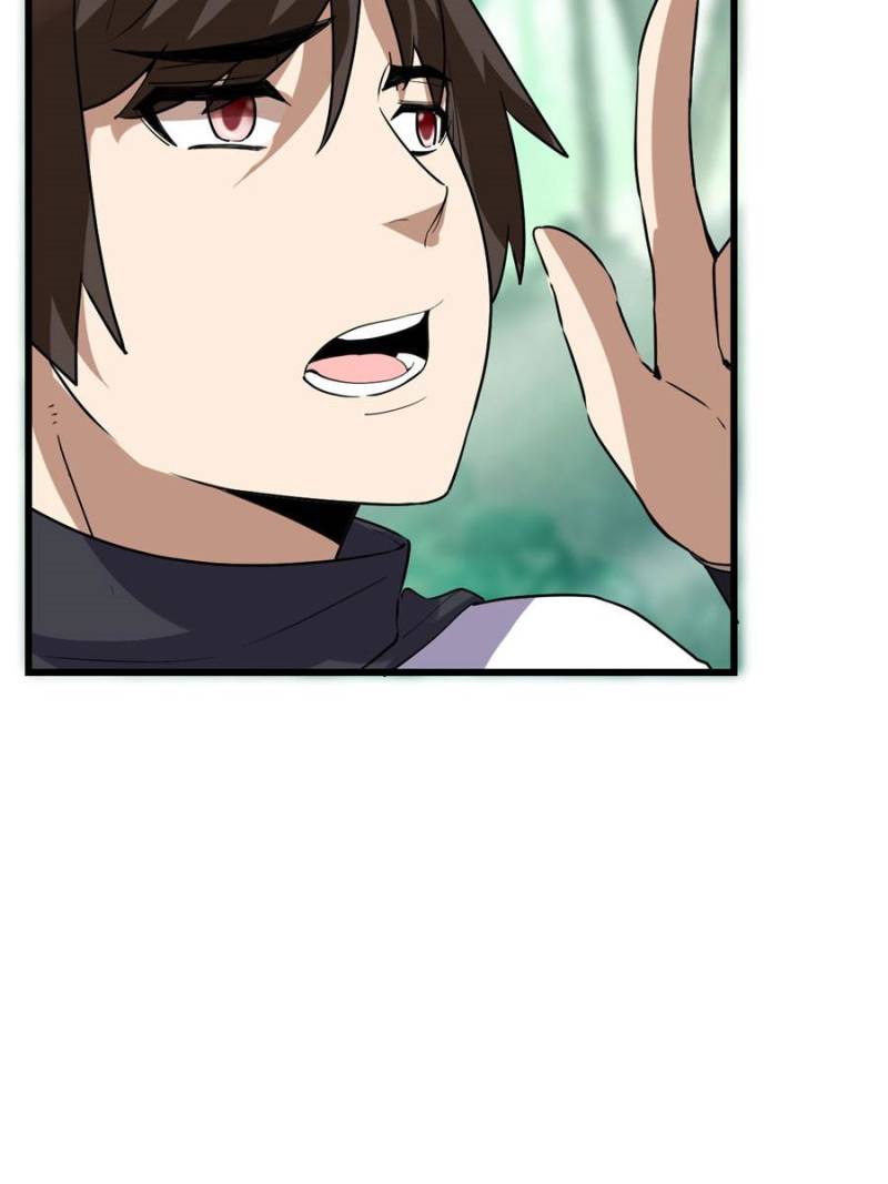 I Might Be A Fake Cultivator chapter 23 - page 4