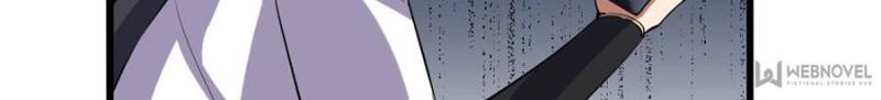 I Might Be A Fake Cultivator chapter 23 - page 47