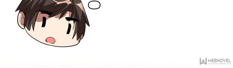 I Might Be A Fake Cultivator chapter 23 - page 50