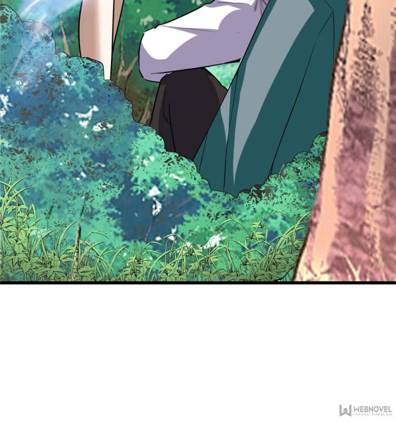 I Might Be A Fake Cultivator chapter 23 - page 6