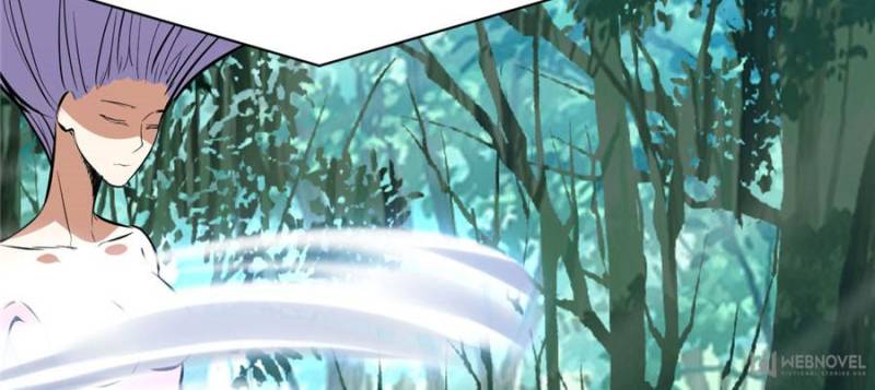 I Might Be A Fake Cultivator chapter 23 - page 9