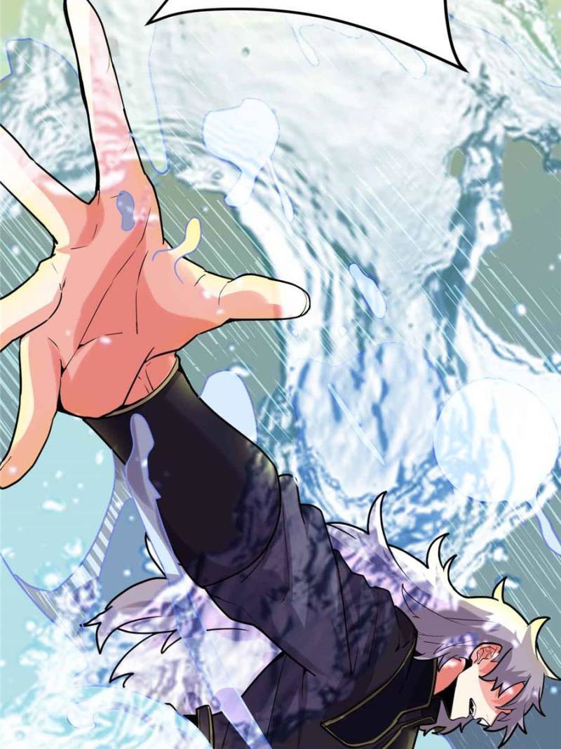 I Might Be A Fake Cultivator chapter 120 - page 14