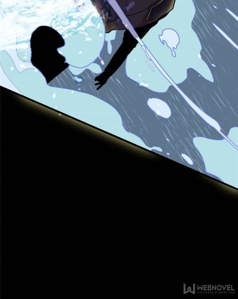 I Might Be A Fake Cultivator chapter 120 - page 15