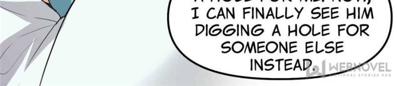 I Might Be A Fake Cultivator chapter 120 - page 45