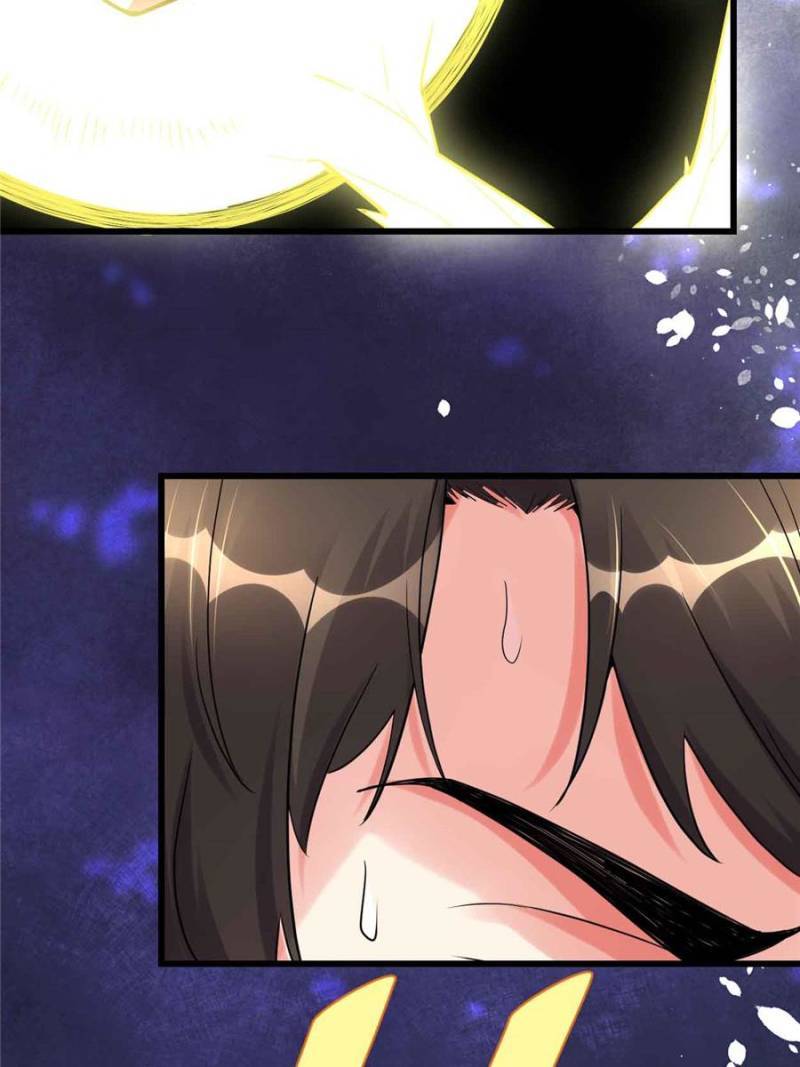 I Might Be A Fake Cultivator chapter 120 - page 7