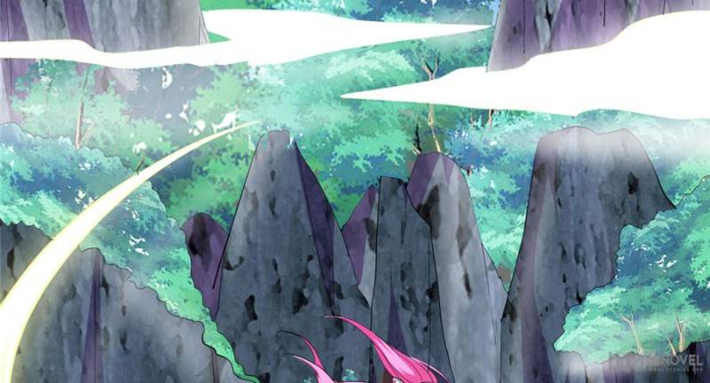 I Might Be A Fake Cultivator chapter 24 - page 2