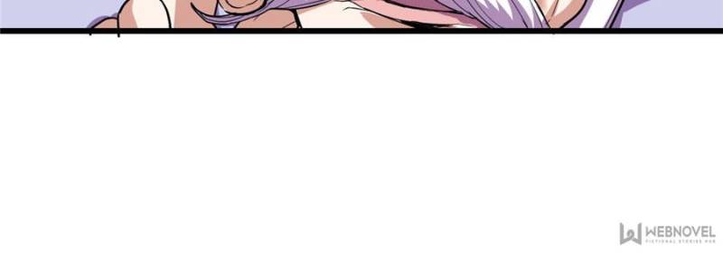 I Might Be A Fake Cultivator chapter 24 - page 55