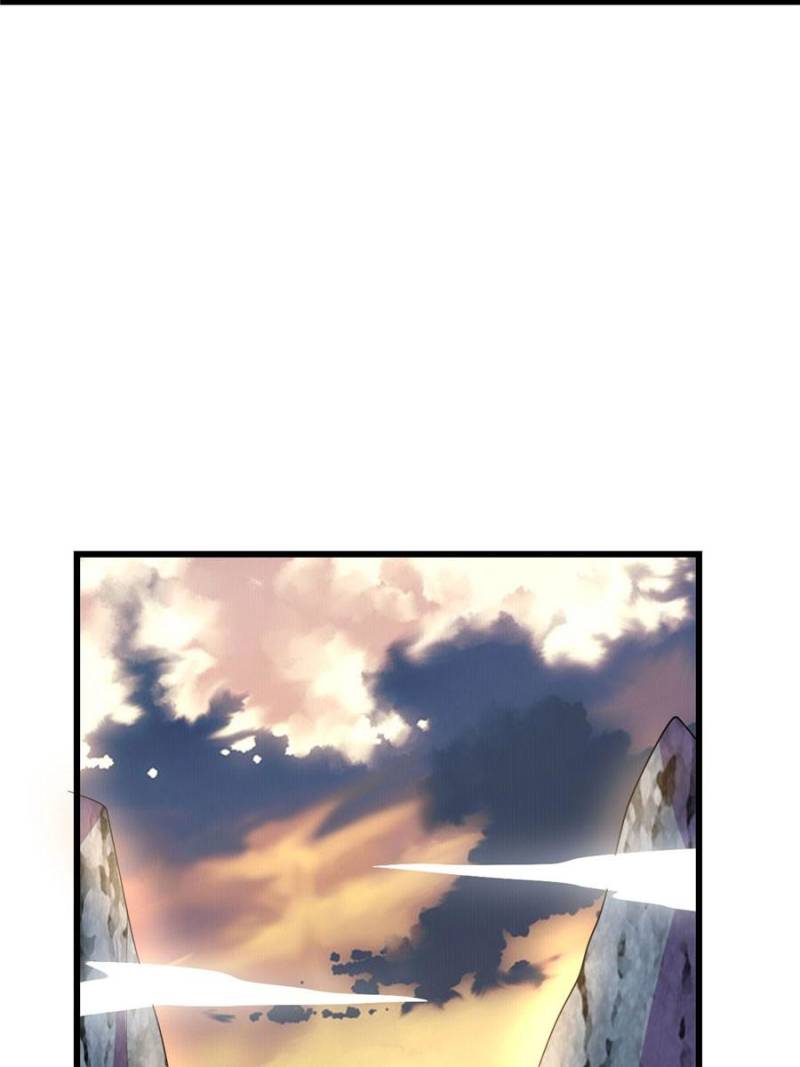 I Might Be A Fake Cultivator chapter 24 - page 58