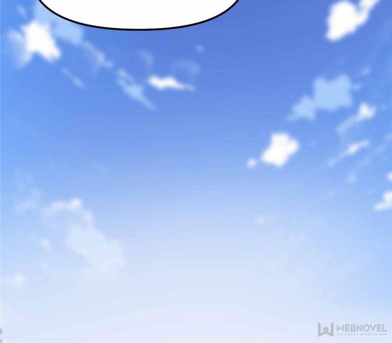 I Might Be A Fake Cultivator chapter 108 - page 22