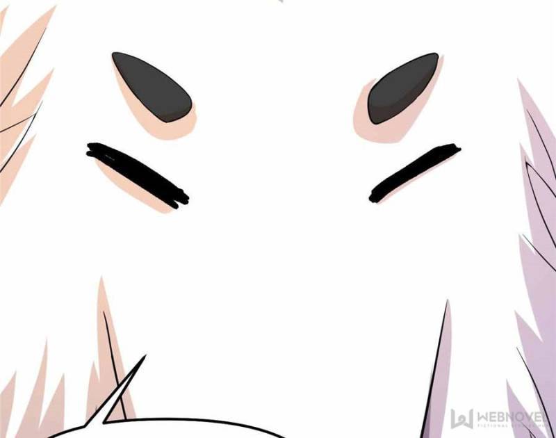 I Might Be A Fake Cultivator chapter 108 - page 26