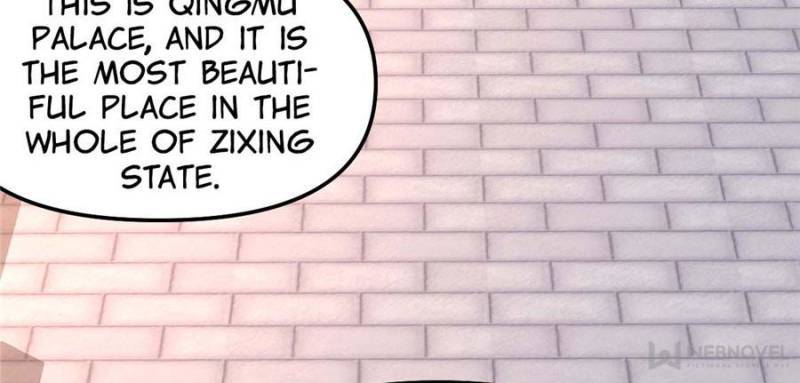 I Might Be A Fake Cultivator chapter 108 - page 44