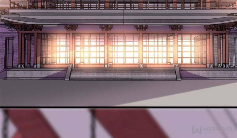I Might Be A Fake Cultivator chapter 108 - page 48