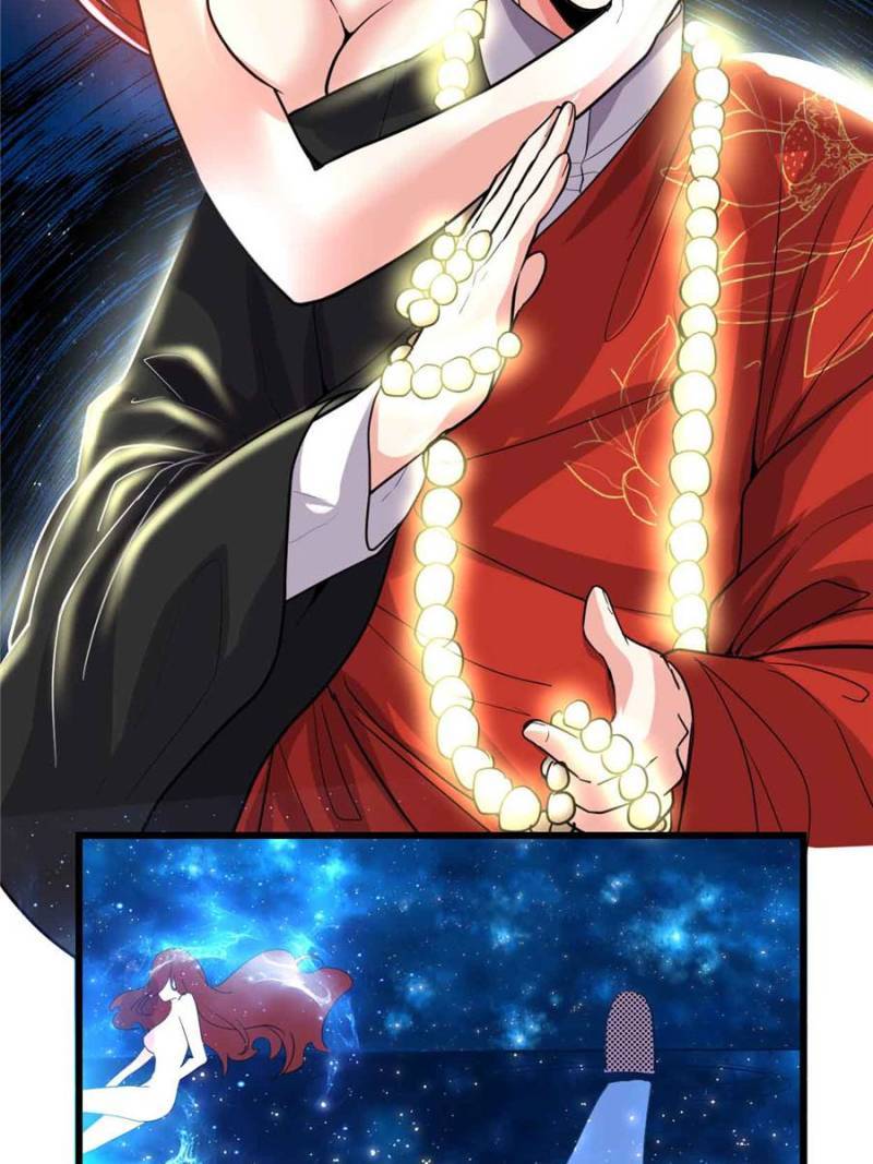 I Might Be A Fake Cultivator chapter 121 - page 20