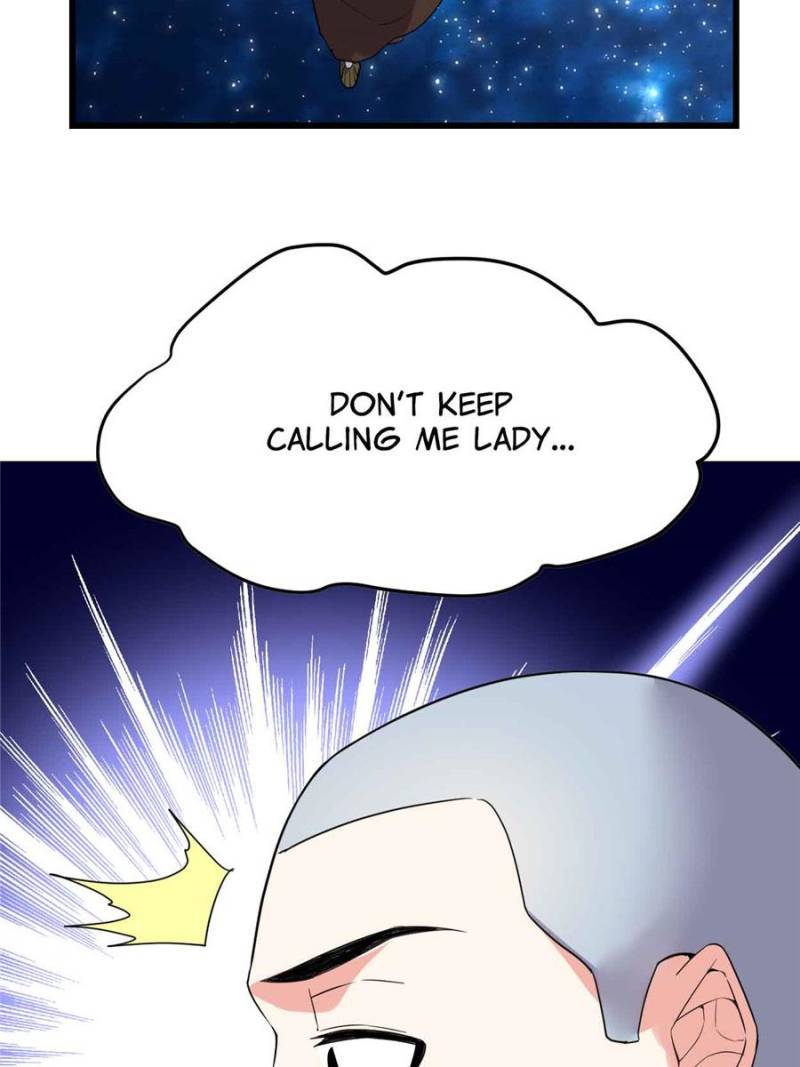I Might Be A Fake Cultivator chapter 121 - page 22