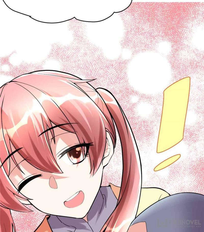 I Might Be A Fake Cultivator chapter 121 - page 24