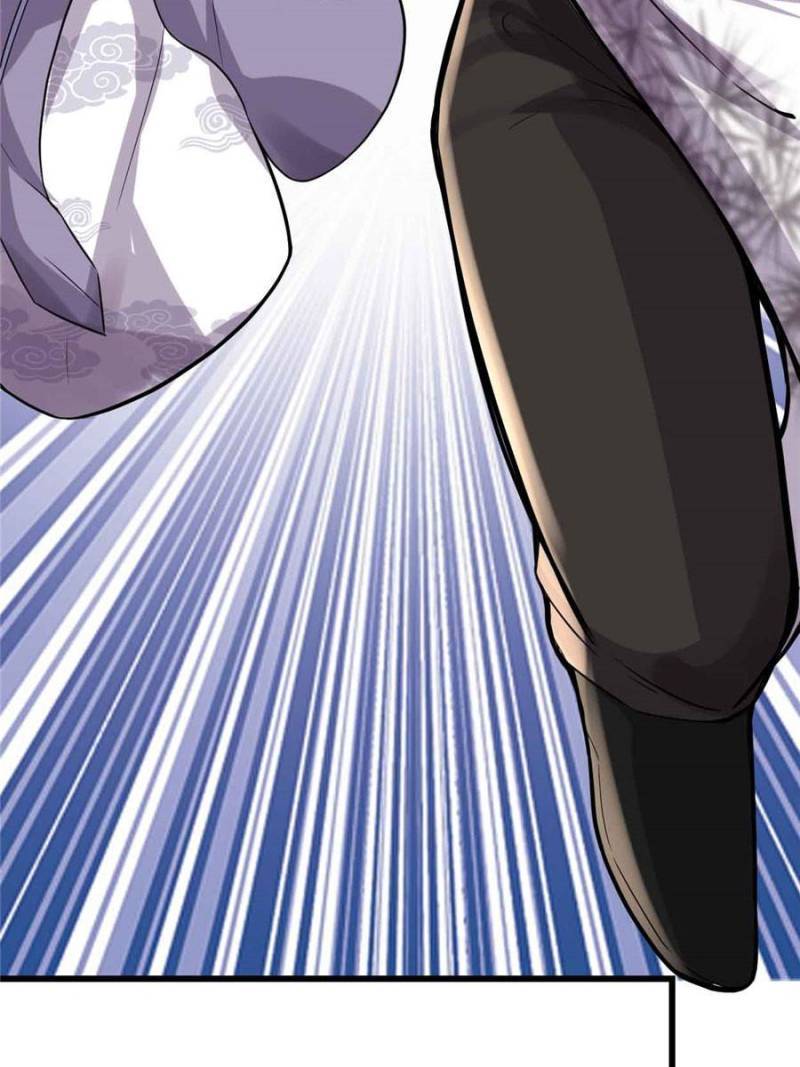 I Might Be A Fake Cultivator chapter 109 - page 42
