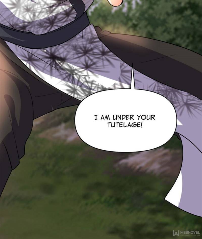 I Might Be A Fake Cultivator chapter 25 - page 12