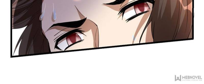 I Might Be A Fake Cultivator chapter 25 - page 15