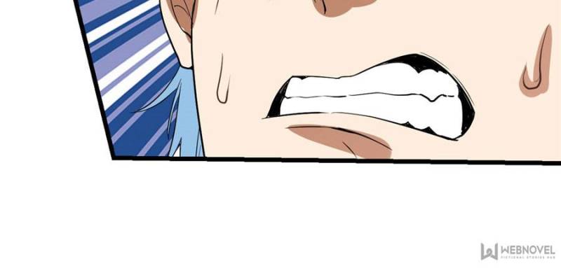 I Might Be A Fake Cultivator chapter 25 - page 20