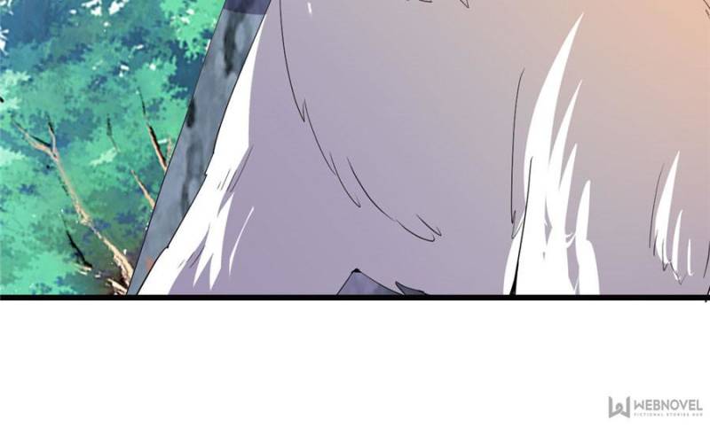 I Might Be A Fake Cultivator chapter 25 - page 62