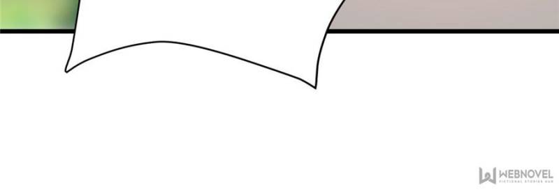I Might Be A Fake Cultivator chapter 25 - page 64