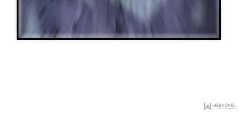 I Might Be A Fake Cultivator chapter 25 - page 66