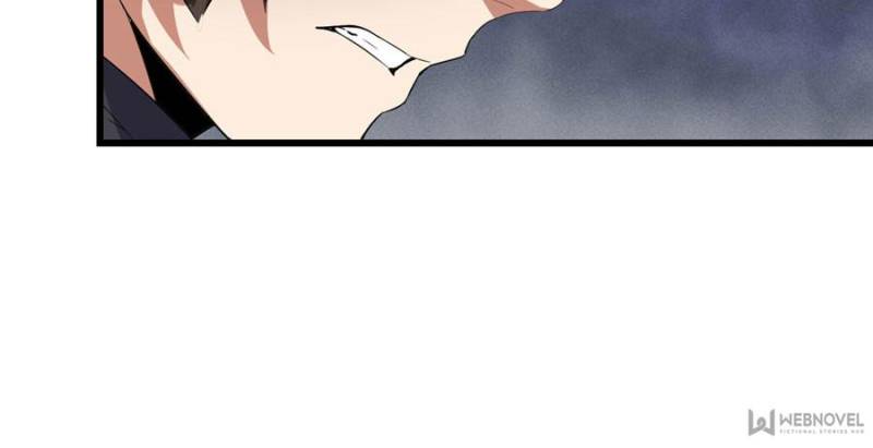 I Might Be A Fake Cultivator chapter 25 - page 74
