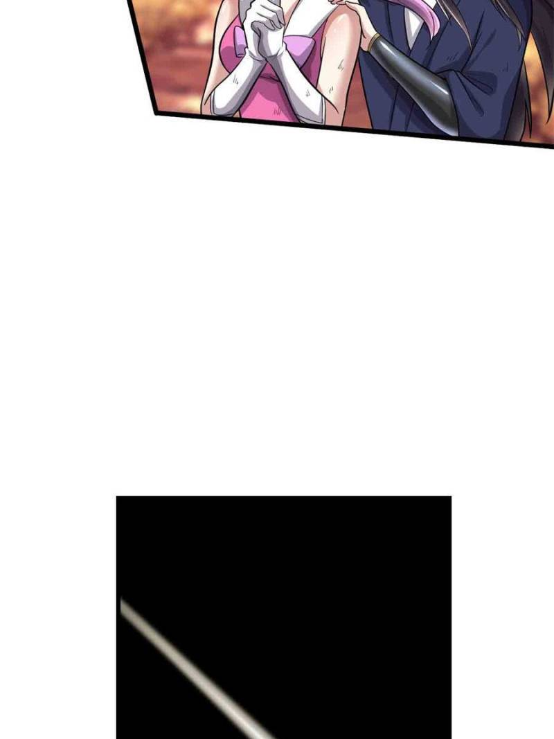 I Might Be A Fake Cultivator chapter 218 - page 16