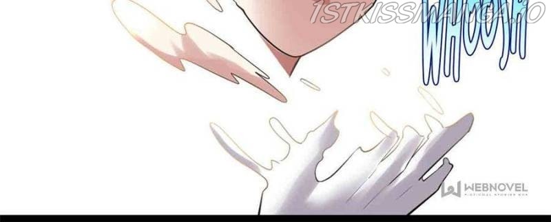 I Might Be A Fake Cultivator chapter 218 - page 27