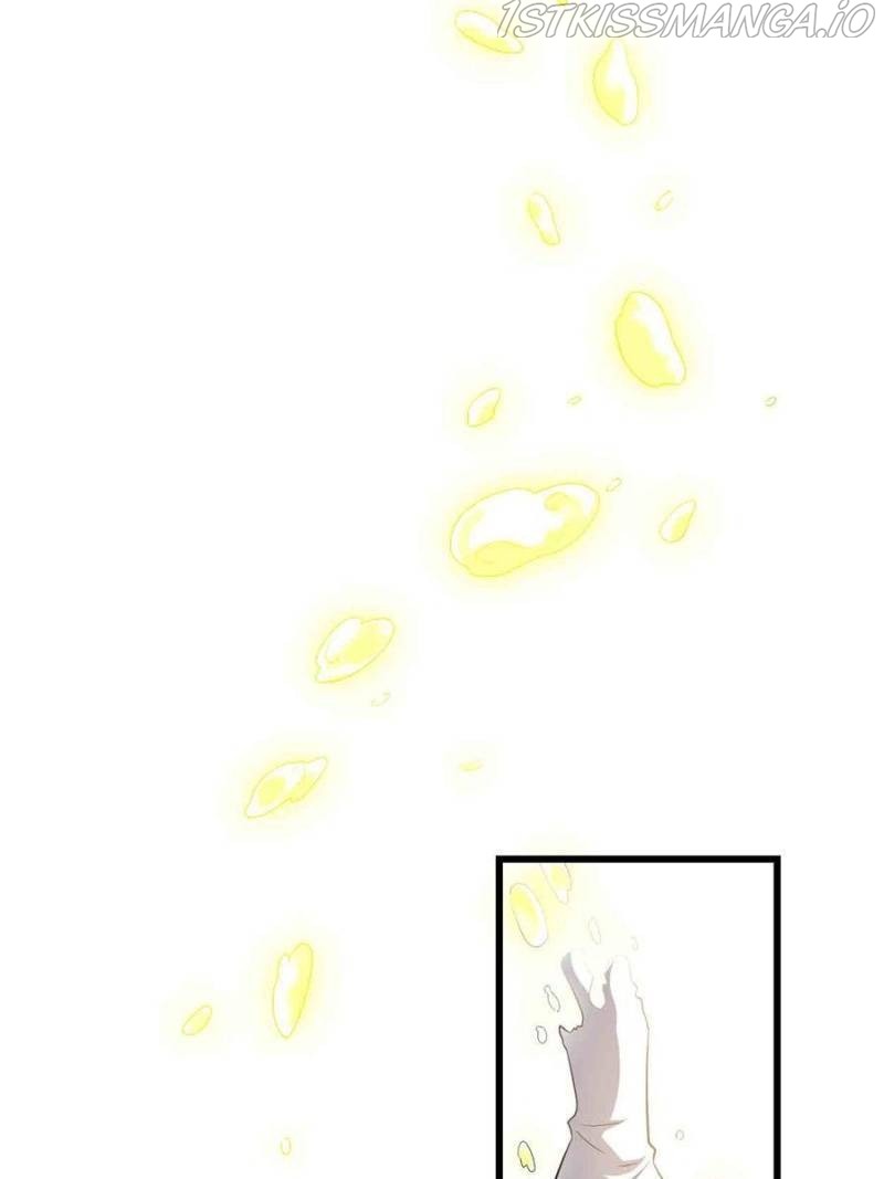 I Might Be A Fake Cultivator chapter 218 - page 31