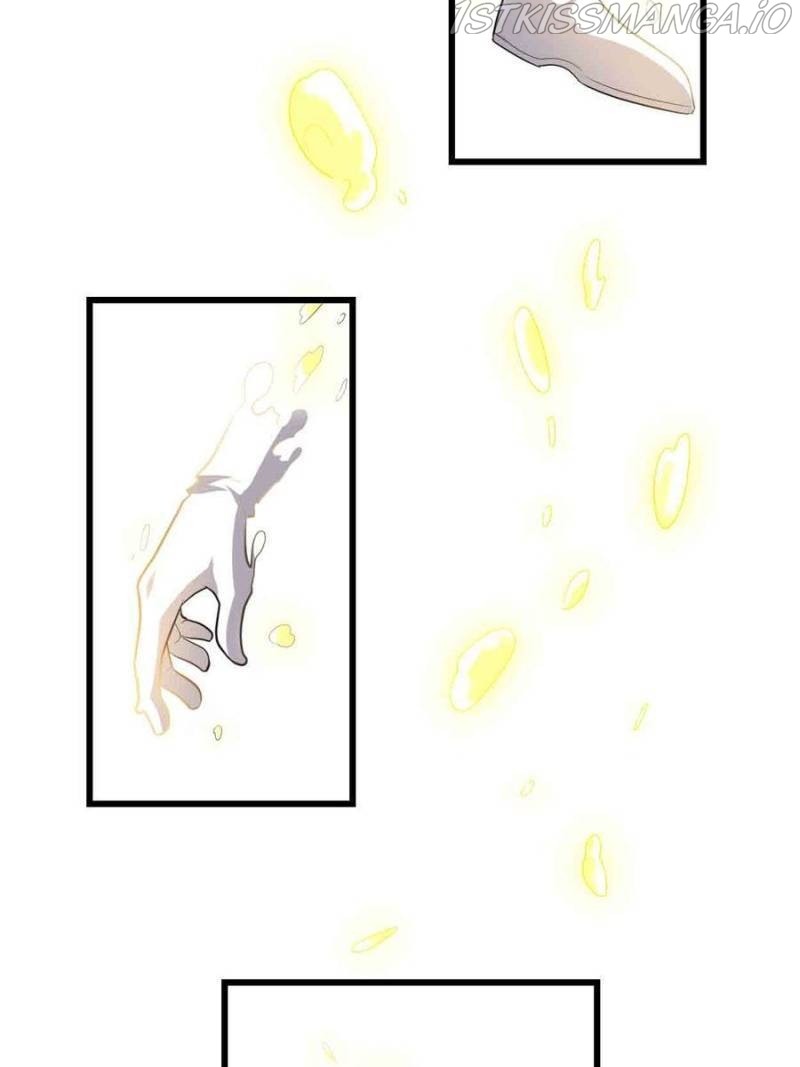 I Might Be A Fake Cultivator chapter 218 - page 32