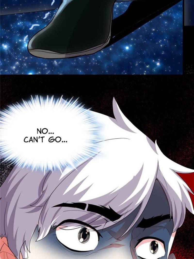 I Might Be A Fake Cultivator chapter 122 - page 14