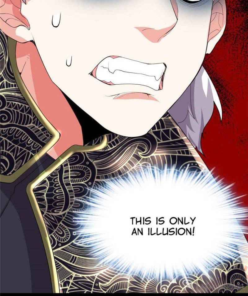 I Might Be A Fake Cultivator chapter 122 - page 15