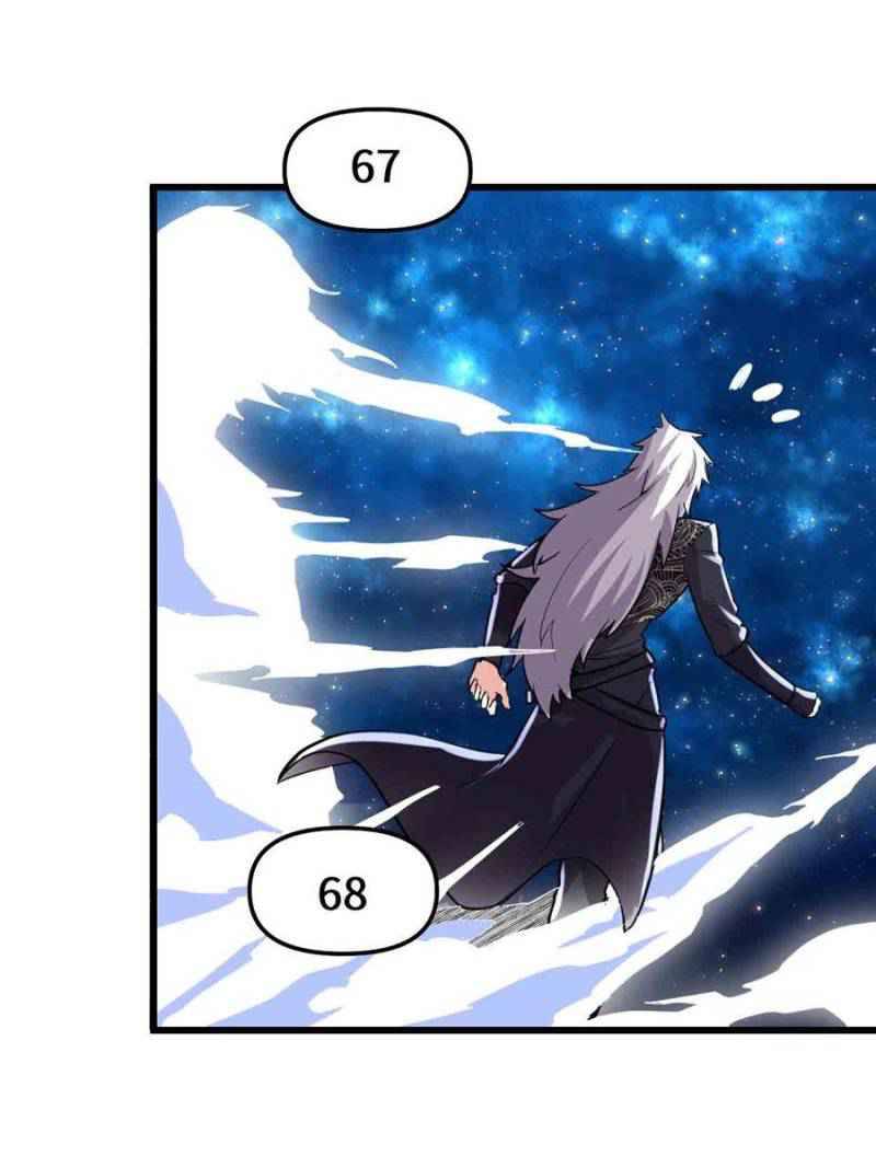 I Might Be A Fake Cultivator chapter 122 - page 16